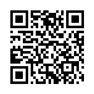 灵儿一连串便是说出了不少宝物二维码生成