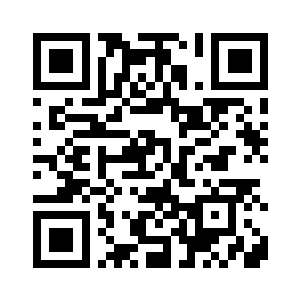 灵儿也没有在这个问题上纠缠二维码生成