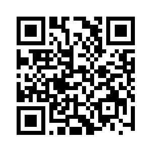 灵儿仿佛与长剑融为了一体二维码生成