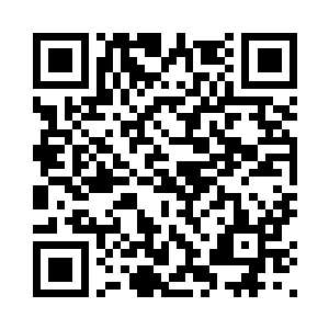 灵儿便是炼制出了一张尘封的记忆二维码生成