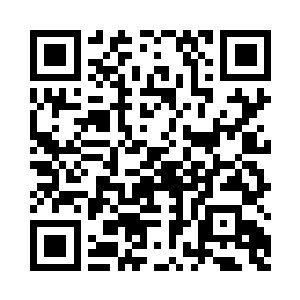 灵儿有信心和这两个家伙周旋一二二维码生成