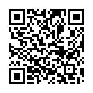 灵儿现在已经马上就要离开这个世界了二维码生成