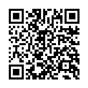 灵儿许诺的报酬我怎么会相信我能拿到呢二维码生成
