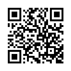 灵儿这丫头连双翼都不用施展二维码生成