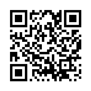 灵儿那带着几分羡慕的声音二维码生成