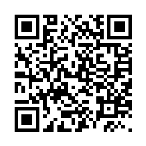 灵光囚笼对力大无穷的僵尸效果不大二维码生成