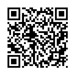 灵兰自然听到了他和暗幽林的对话二维码生成