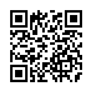 灵兰那双淡定的眼睛越瞪越大二维码生成