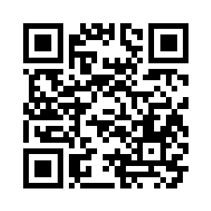 灵兽似乎只在上古时代存在二维码生成