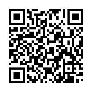 灵凤王朝在短时间内是不会有内患二维码生成