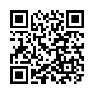 灵凰陛下成为凤凰一族的至尊二维码生成