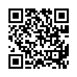 灵剑和其他的类似的武器等等二维码生成