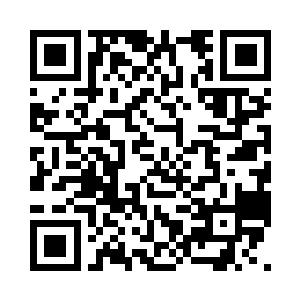 灵力匹练将众人的身形都隐匿在了其中二维码生成
