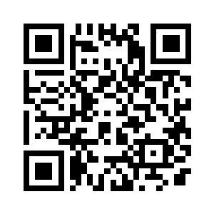 灵力和血气全都要重新修炼二维码生成