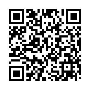 灵力在温养火系飞刀的时候就消耗了多半二维码生成