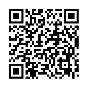 灵力对于体内经脉的洗涤锤炼作用二维码生成