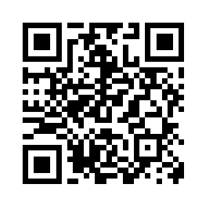 灵力就在这些线条上流转不息二维码生成