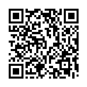 灵力的出现带给所有人类杀伐争斗的开端二维码生成
