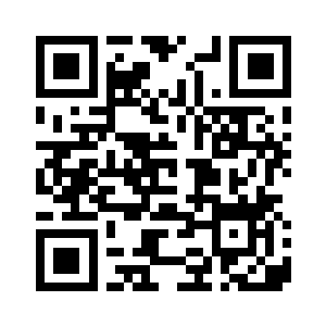 灵力的运转再次流畅起来二维码生成