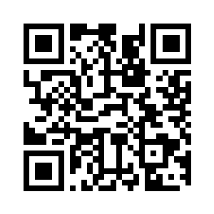 灵力缓缓灌注到传音符里二维码生成