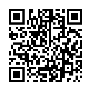 灵动的眼珠早已经失去了往日的神采二维码生成