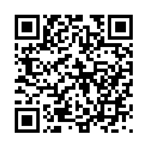 灵台九子已经按着八卦图谱的方位布开了阵型二维码生成