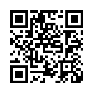 灵台境的学子就算会了飞行法术二维码生成