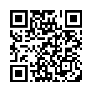 灵台清智此刻仿佛全部沦陷一样二维码生成