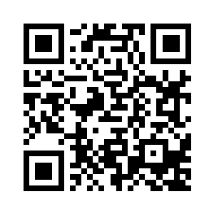 灵土土立刻老老实实的讪讪一笑二维码生成