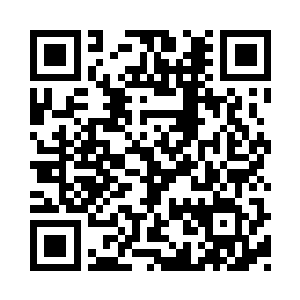 灵墟之地还有比独孤经丘更厉害的阵法大师二维码生成