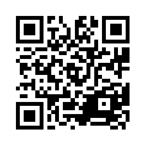 灵墨儿则是走到了最左边那一道二维码生成