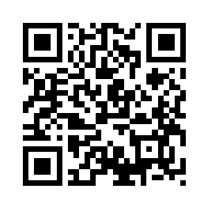 灵墨儿却似想起了什么一样二维码生成