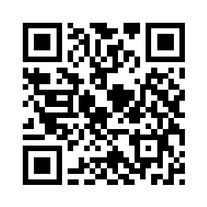 灵天之内的灵气却是无比充沛的二维码生成