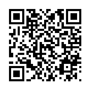 灵天小和尚先是愣神了两秒钟的时间二维码生成