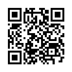 灵天小和尚在佛珠出手的瞬间二维码生成