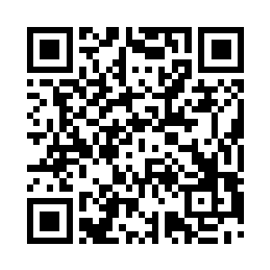 灵天小和尚有些诧异的看了看对面的林辰二维码生成