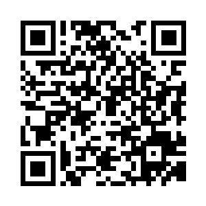 灵妙道尊看起来一点生气的意思都没有二维码生成