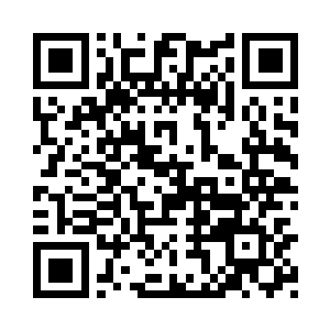 灵宝天尊终于有实力穿过这处海眼二维码生成