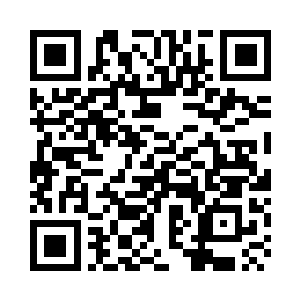 灵宝将受伤的左爪放入宸王的口中二维码生成