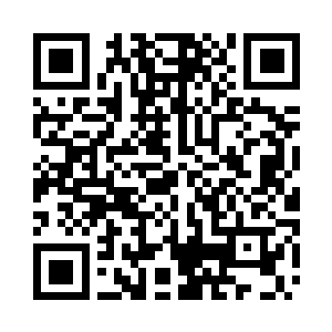 灵峰上嘀嘀咕咕的声音瞬间安静下去二维码生成