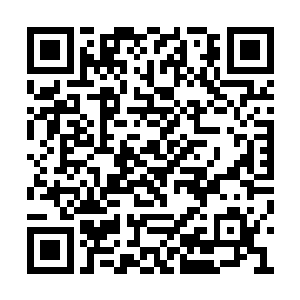 灵帝那凝聚成乌云笼罩在整个龙凤族上空的右掌二维码生成
