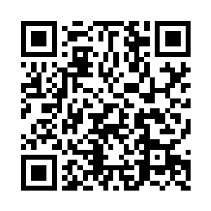 灵心未成却可能造成无法治愈的永久性暗伤二维码生成