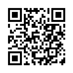 灵性强的人往往不拘成法二维码生成