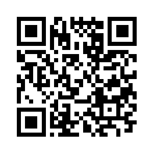 灵族一时间也拿烈金族没辙二维码生成