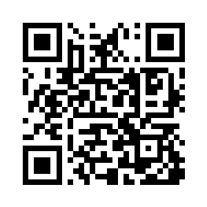 灵族的攻击爆发并不高二维码生成