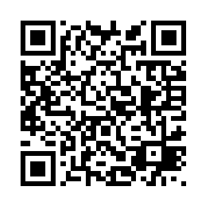 灵晶又哪里是那么容易可以得到的二维码生成