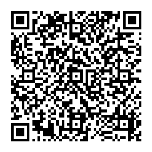 灵曦身体微不可查的一颤她虽然很紧张看她也不是傻子在风清扬说出这句话的时候便意识到了不对劲二维码生成