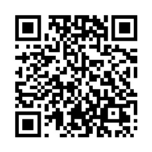 灵机一动地将她所有的头发悉数盘起二维码生成