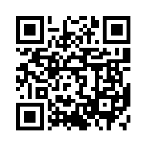 灵果正好是对应五行五种颜色二维码生成