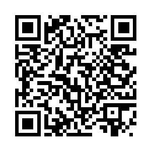 灵根还有在炼气期巅峰所停留的时间都公布了二维码生成